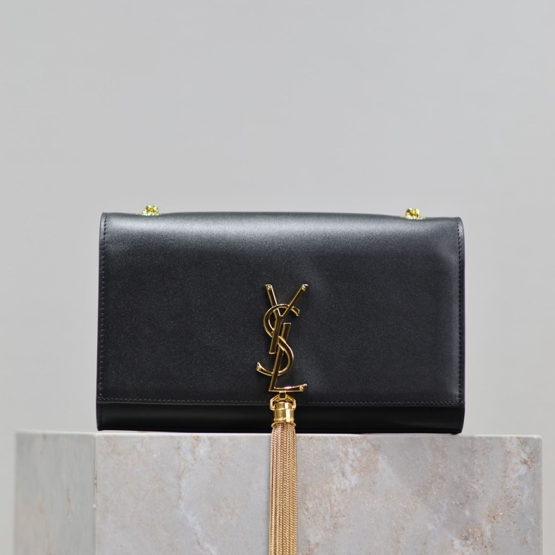Y*L satchel bags
